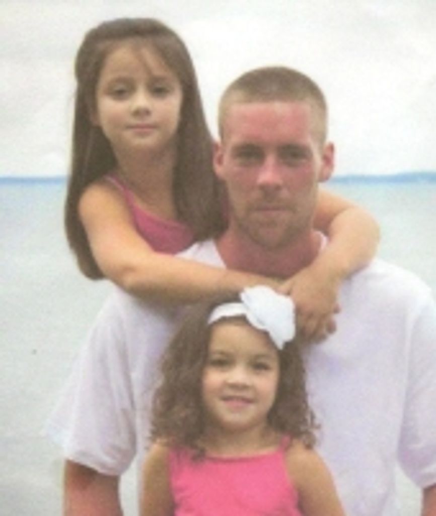 Brandon H. Jessee Profile Photo