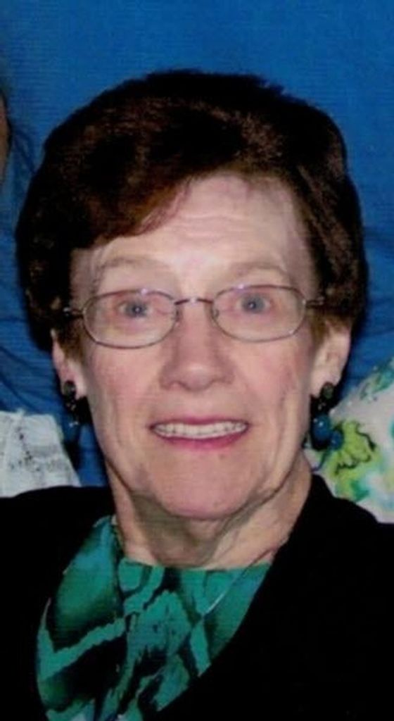 Mary Ann Cyrus Profile Photo