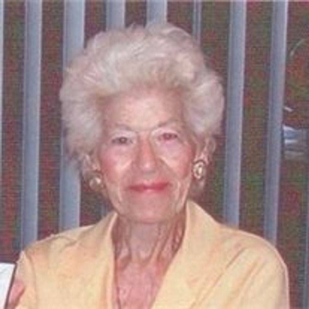 Rose T. Dugo