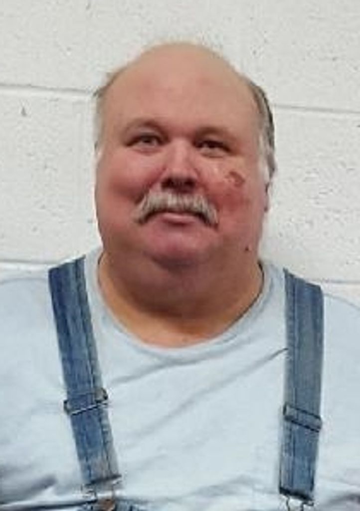 Timothy L Hennenfent Profile Photo