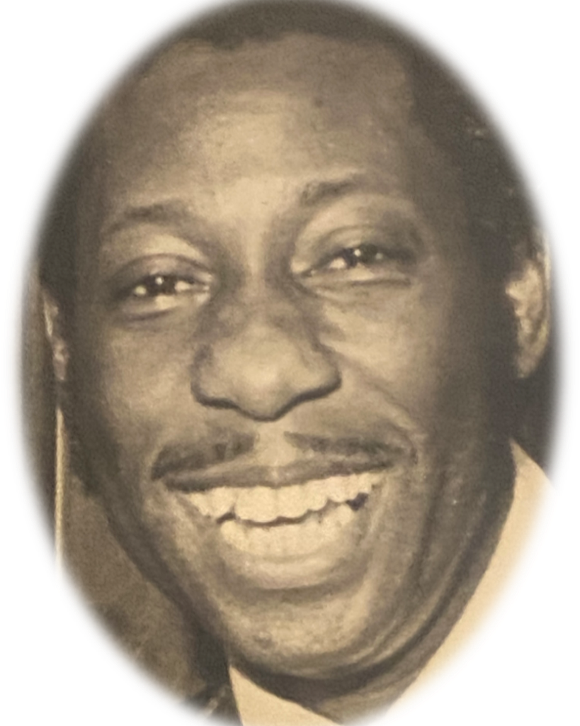 Richard Outler Profile Photo