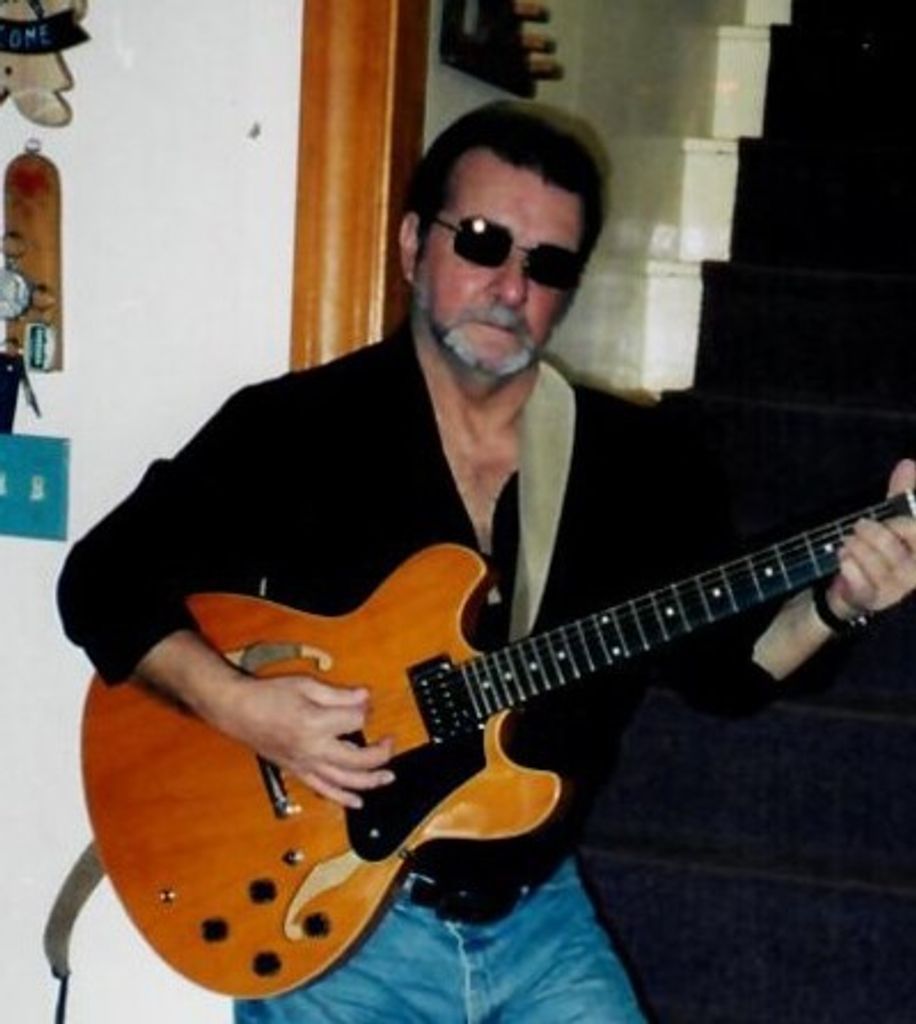 Thomas Ditomaso Dithomas Profile Photo