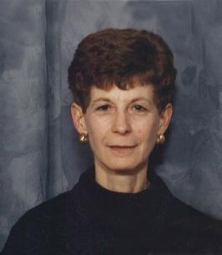 Clara Louise Hunter (Sams) Profile Photo