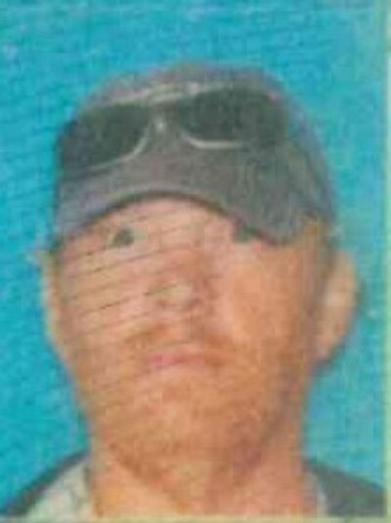 Keith Hart Profile Photo