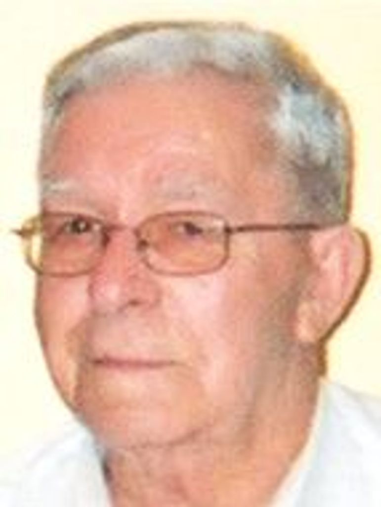 Alvaro D'Amaral
