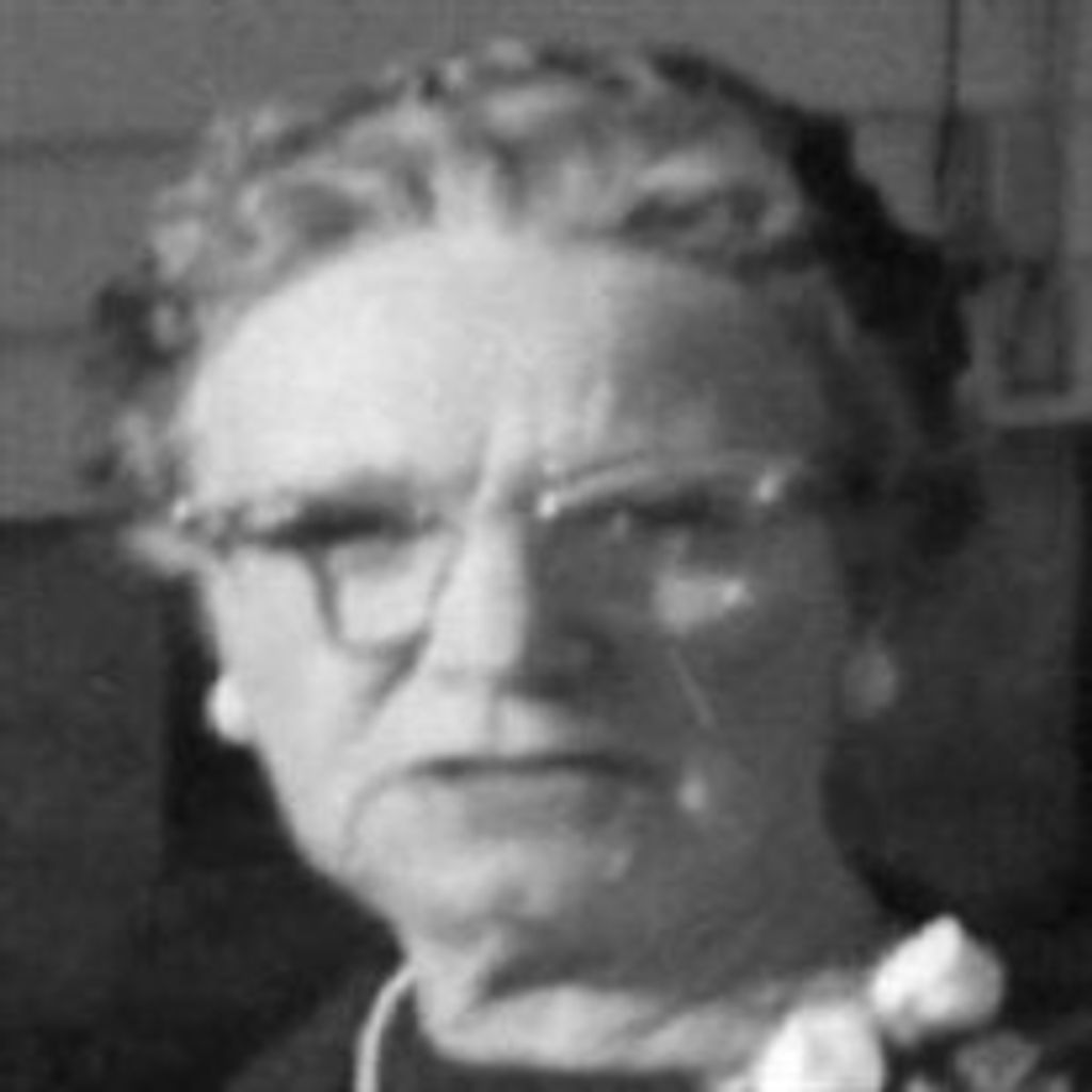 Phyllis Pitman Profile Photo