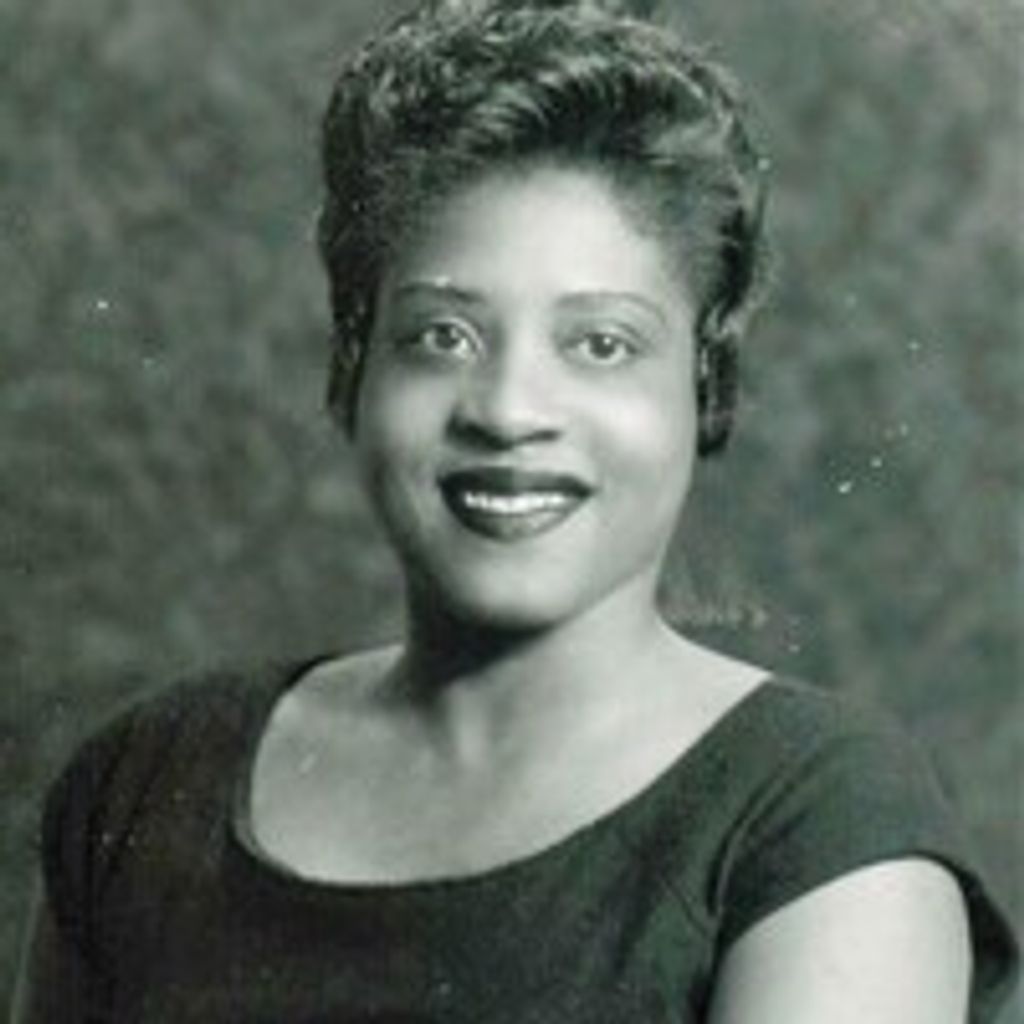 Leora Polk Profile Photo