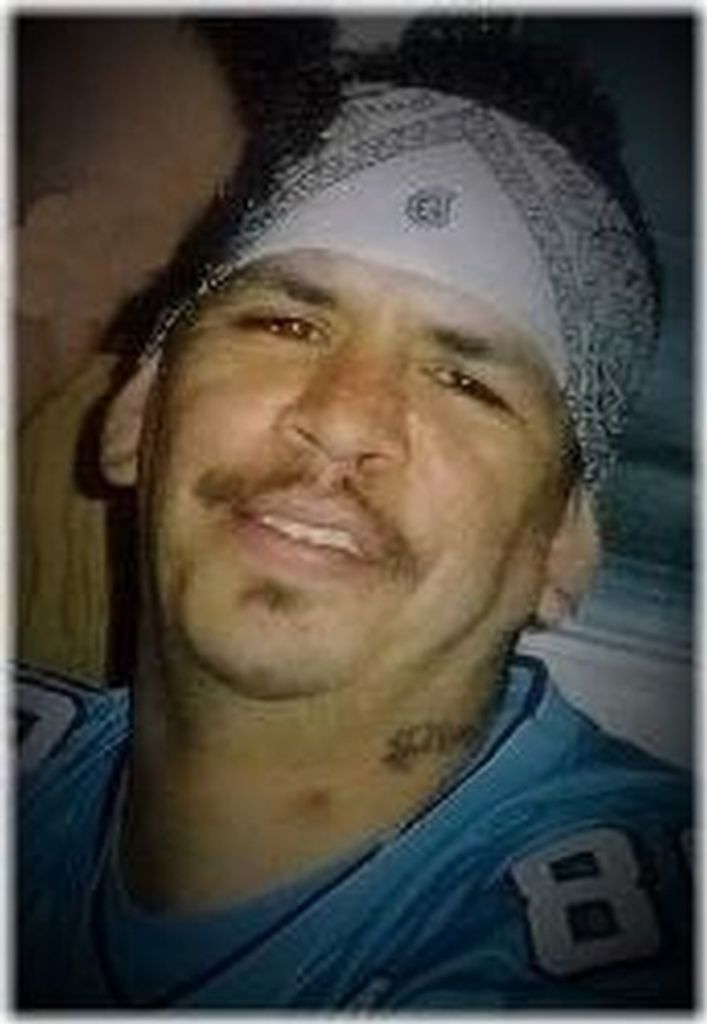 Bradley Dean Trepania Sr. Profile Photo