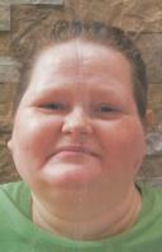 Laurie Phegley