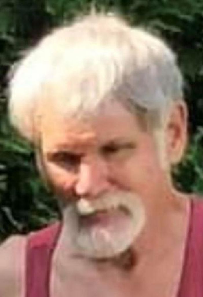 Thomas "Bucky" Jeffery Buchholz Profile Photo