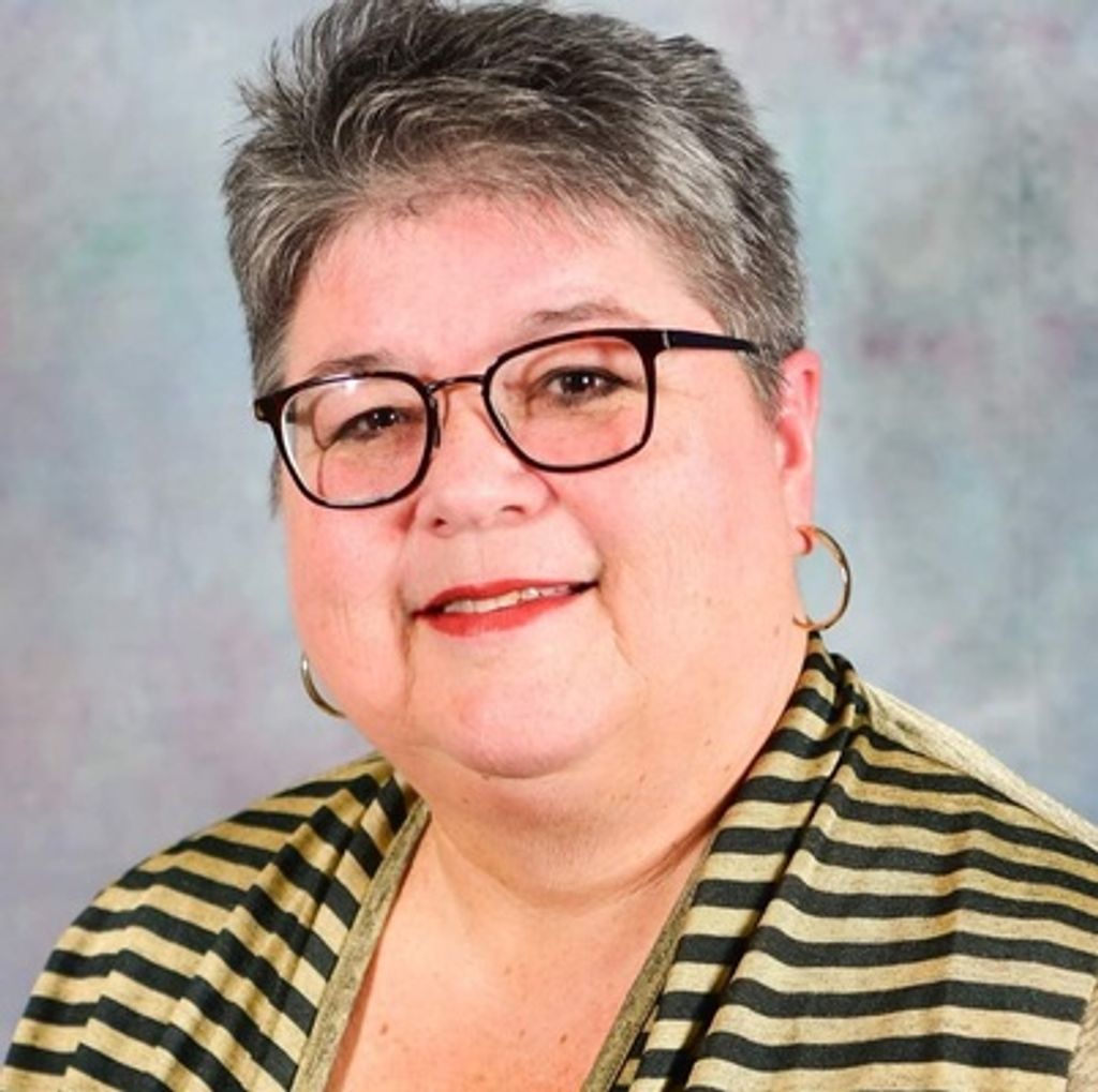 Susan M. Rathke Profile Photo