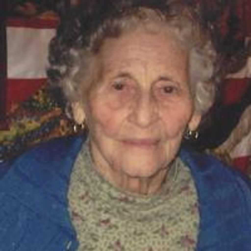 Ruth J. Bingaman Profile Photo
