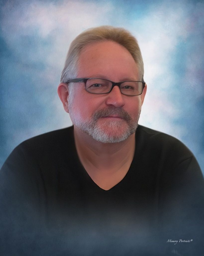 Dennis James Wietecha