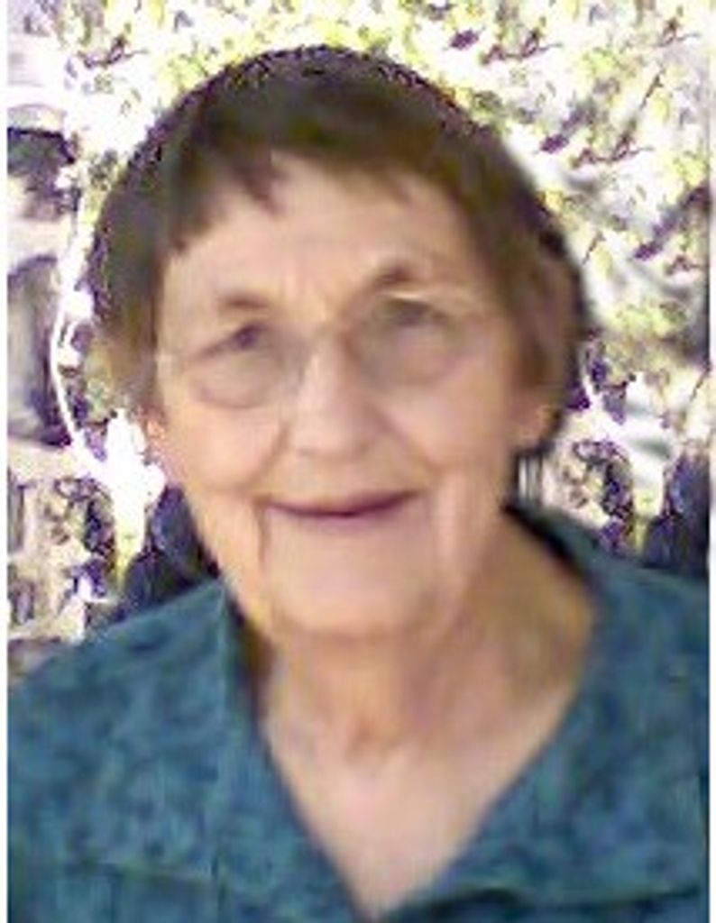 Roxanne Rodgers