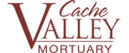 Cache Valley Mortuary