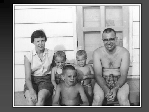 Joan E. Shaver photo gallery thumbnail 128 of 154