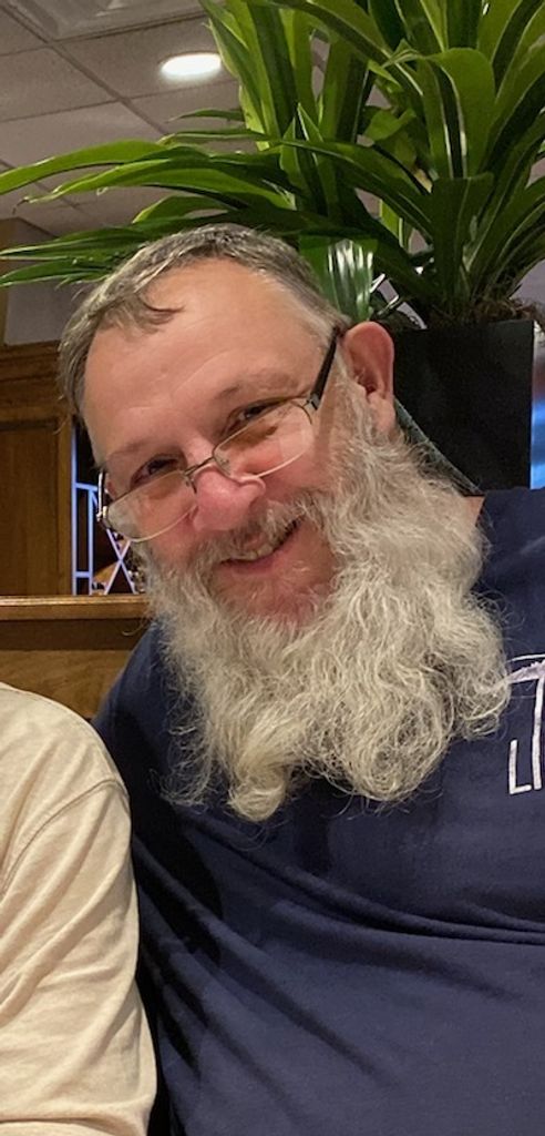 Seymour "Butch" Dwayne Swisher Profile Photo