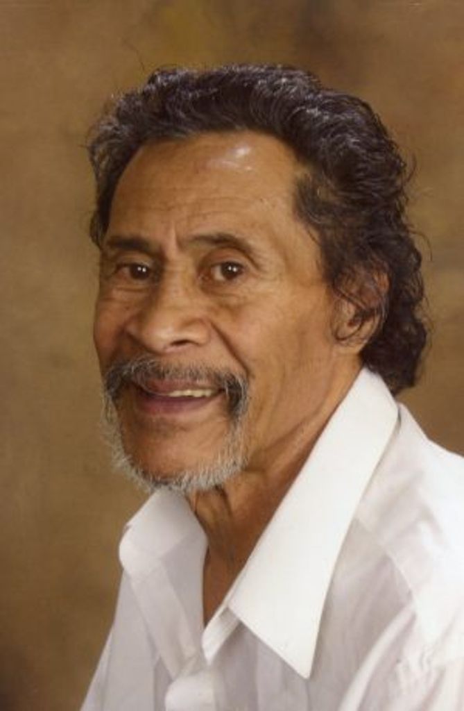 Sione Petelo Vaopako Tuiono