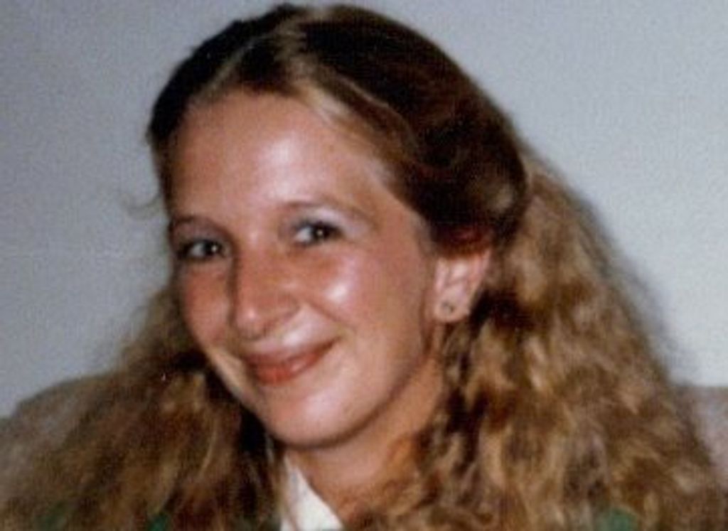 Brenda Lee Wallace