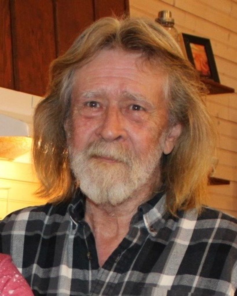 Craig T. Sims Profile Photo