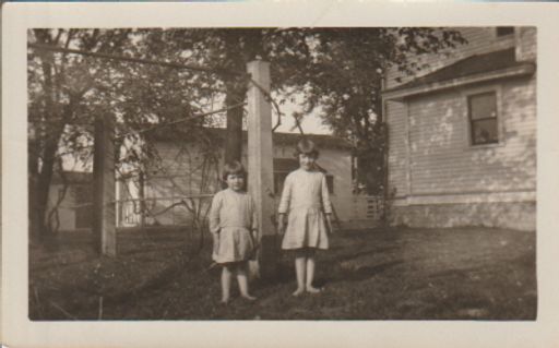 Susie Huston photo gallery thumbnail 7 of 17