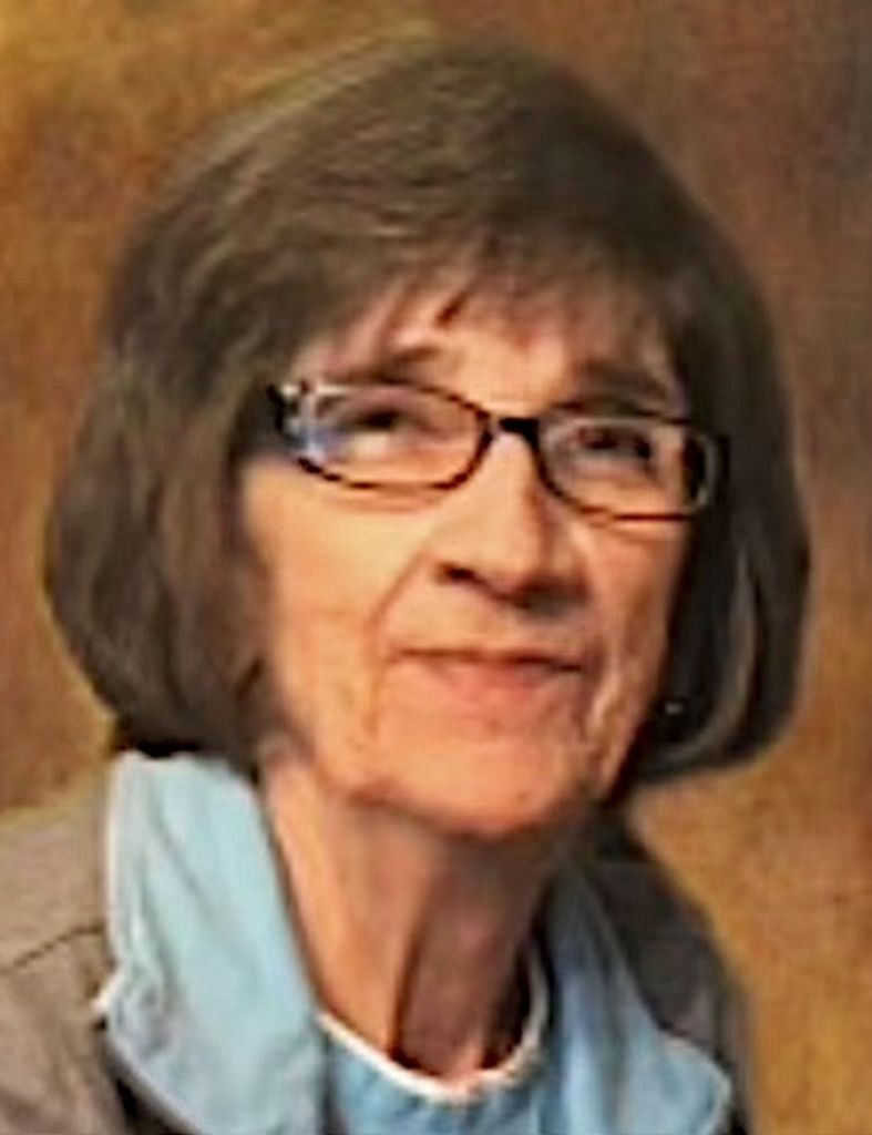 Sharon Gupton Watson Profile Photo