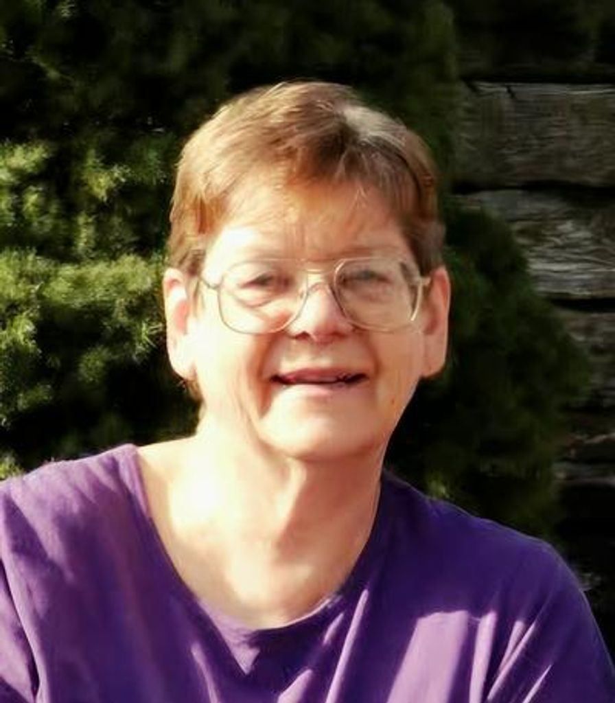 Linda Bowles