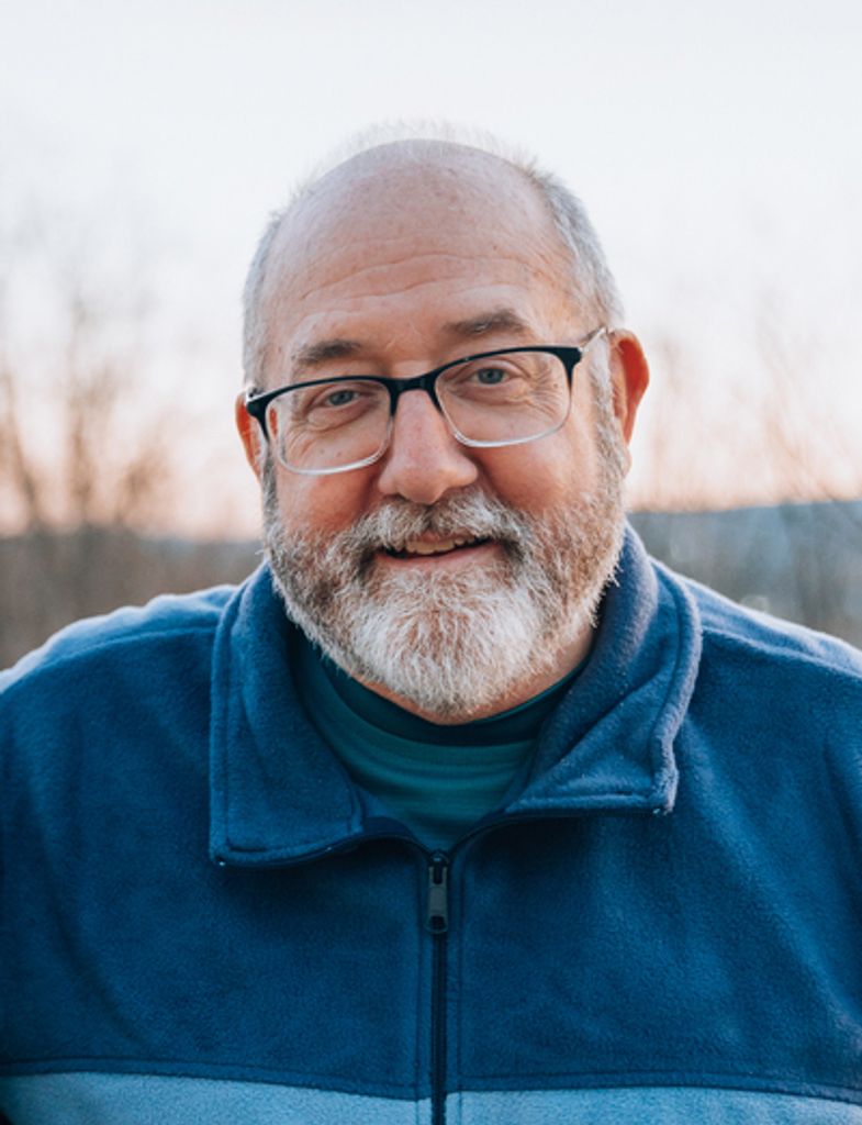 Richard Alfred Knechel Profile Photo
