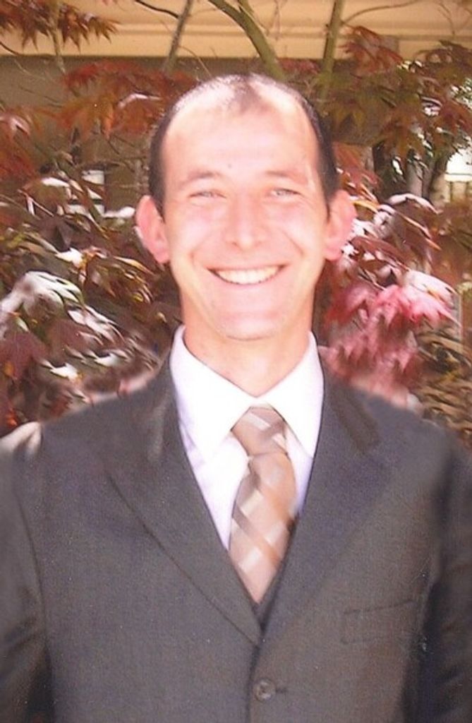 Daniele De Boni Profile Photo