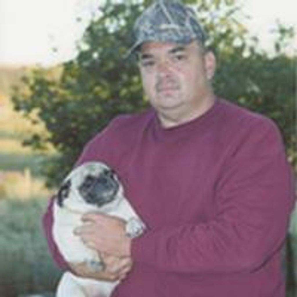 Michael A. Cook