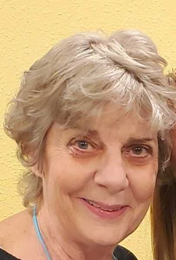 Barbara Jo Adams Profile Photo