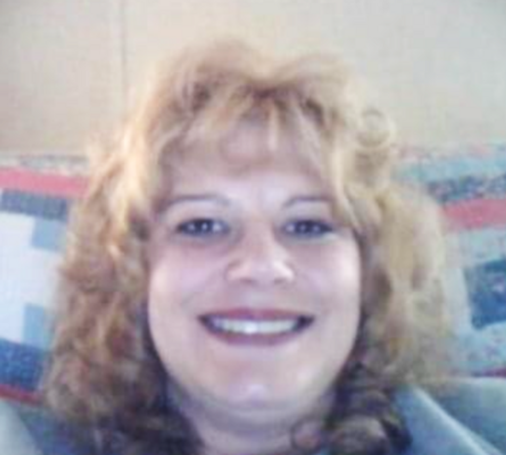 Sondra Lessie Quick Profile Photo