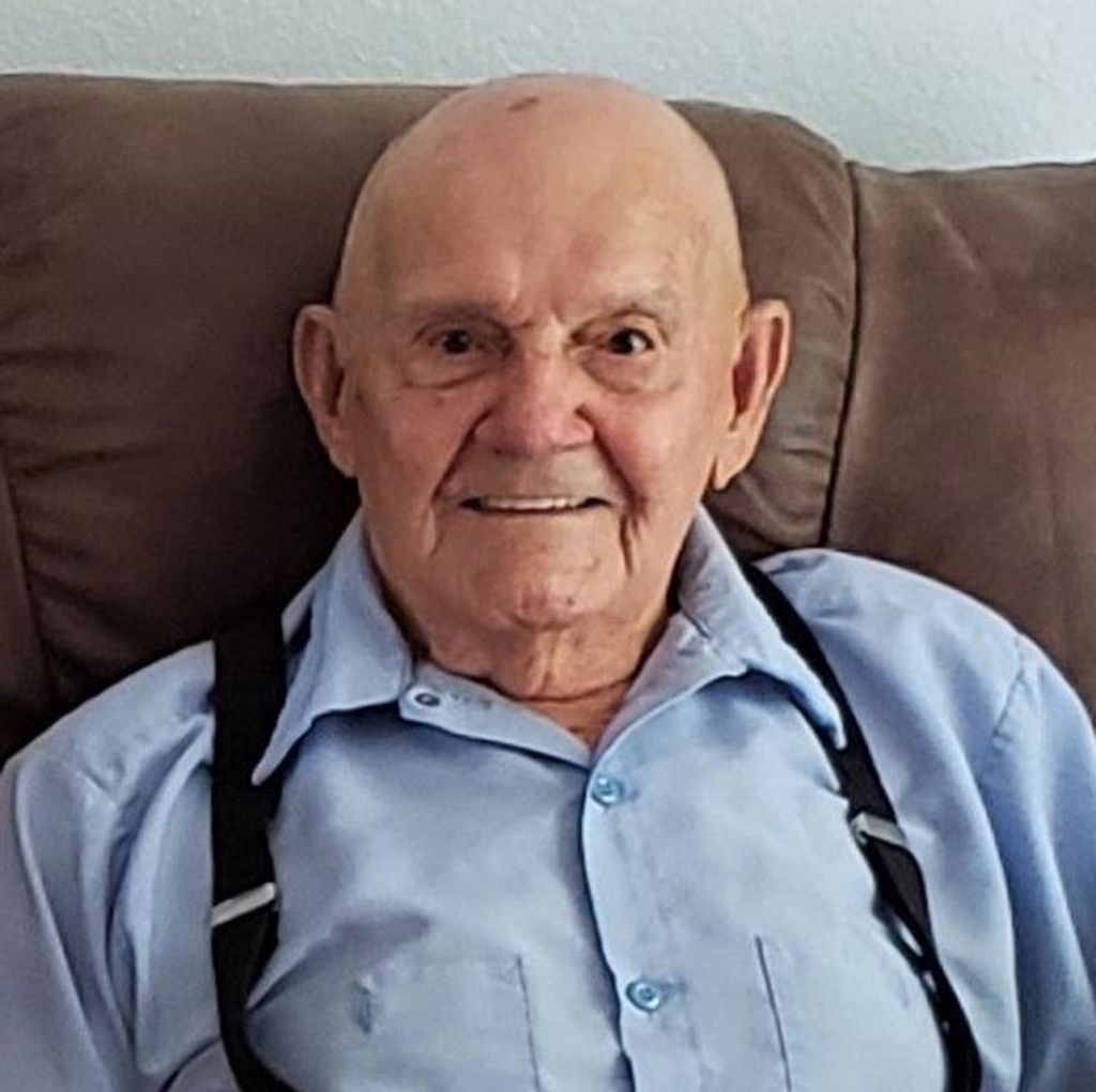 Doyle Lawrence Mccracken Profile Photo