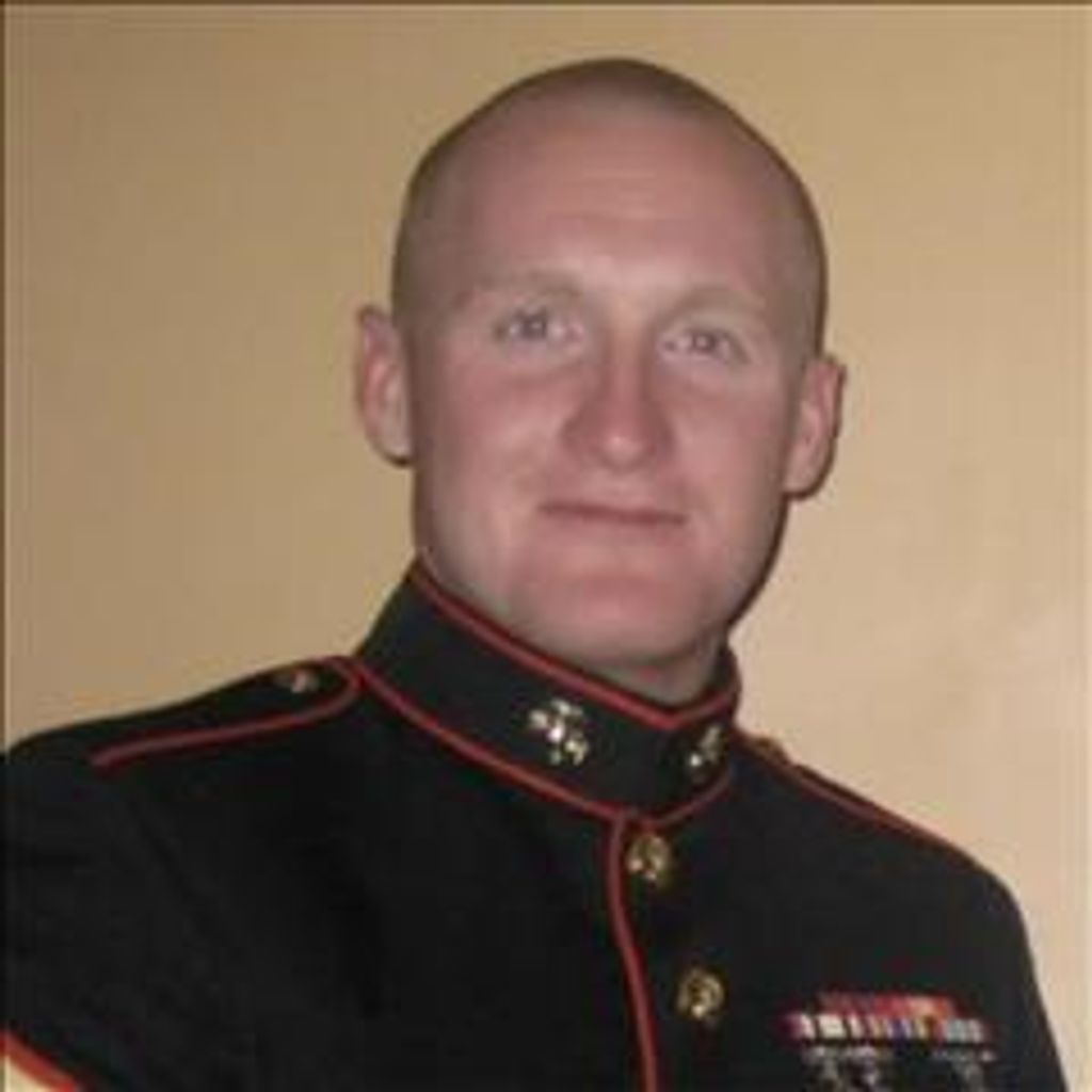 Jay Stephen Milinichik