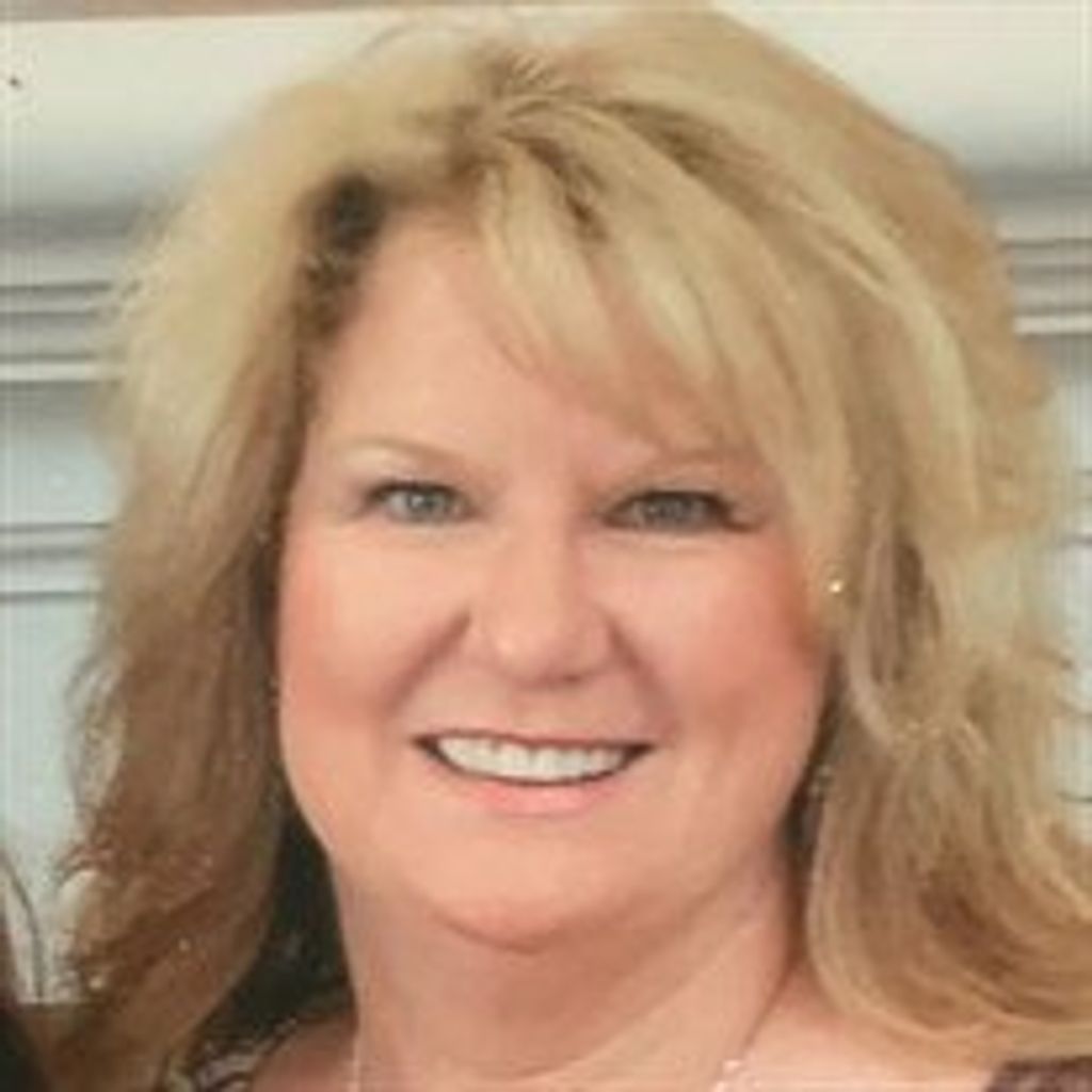 Cathy  J. Cox