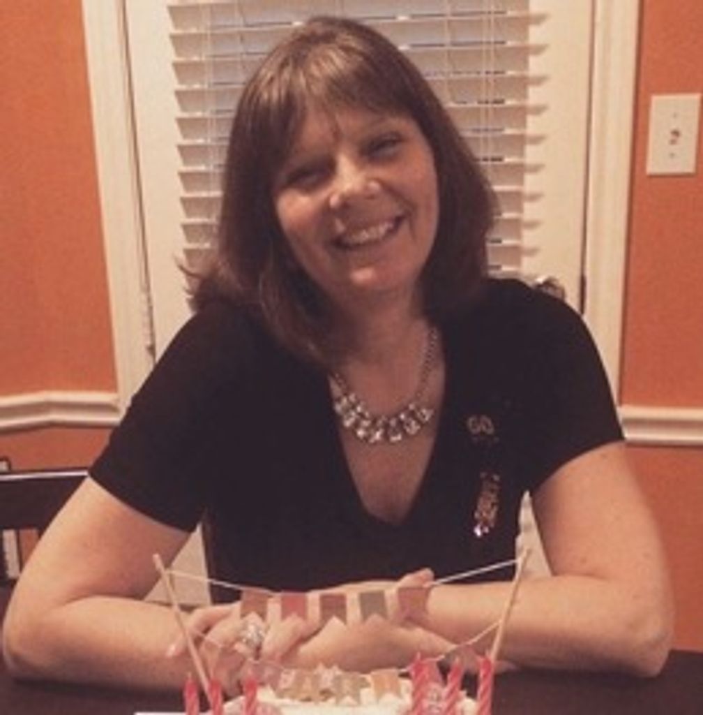 Rhonda Conley