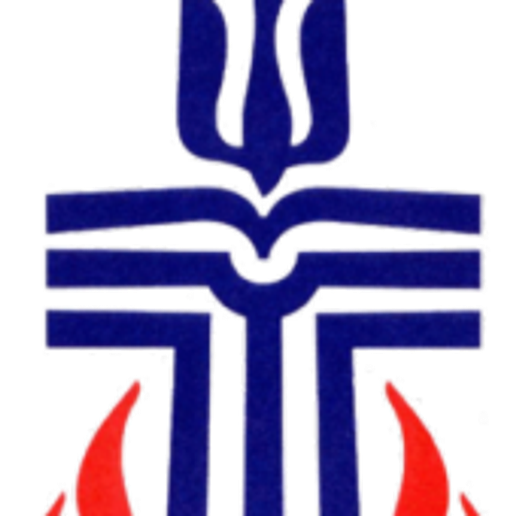 George Fred Tolly Jr.