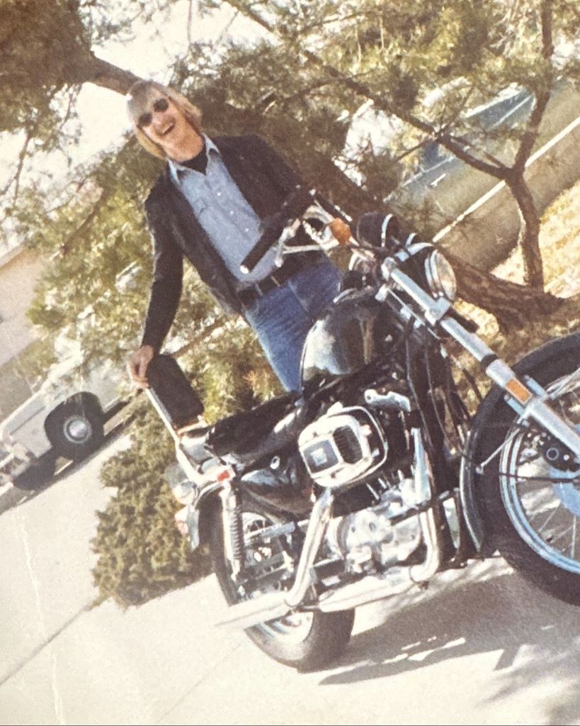 Dennis Allen McMasters