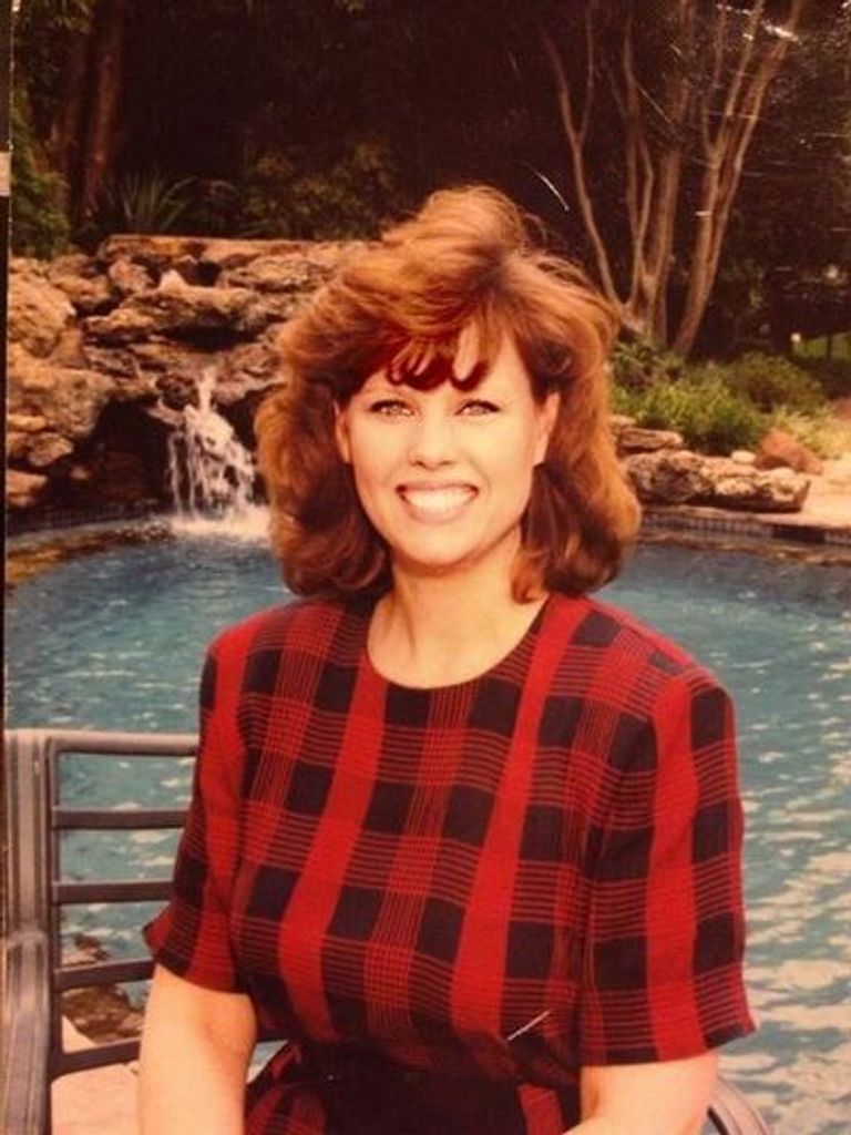 Teresa Renee Ceccacci-Leblanc Profile Photo
