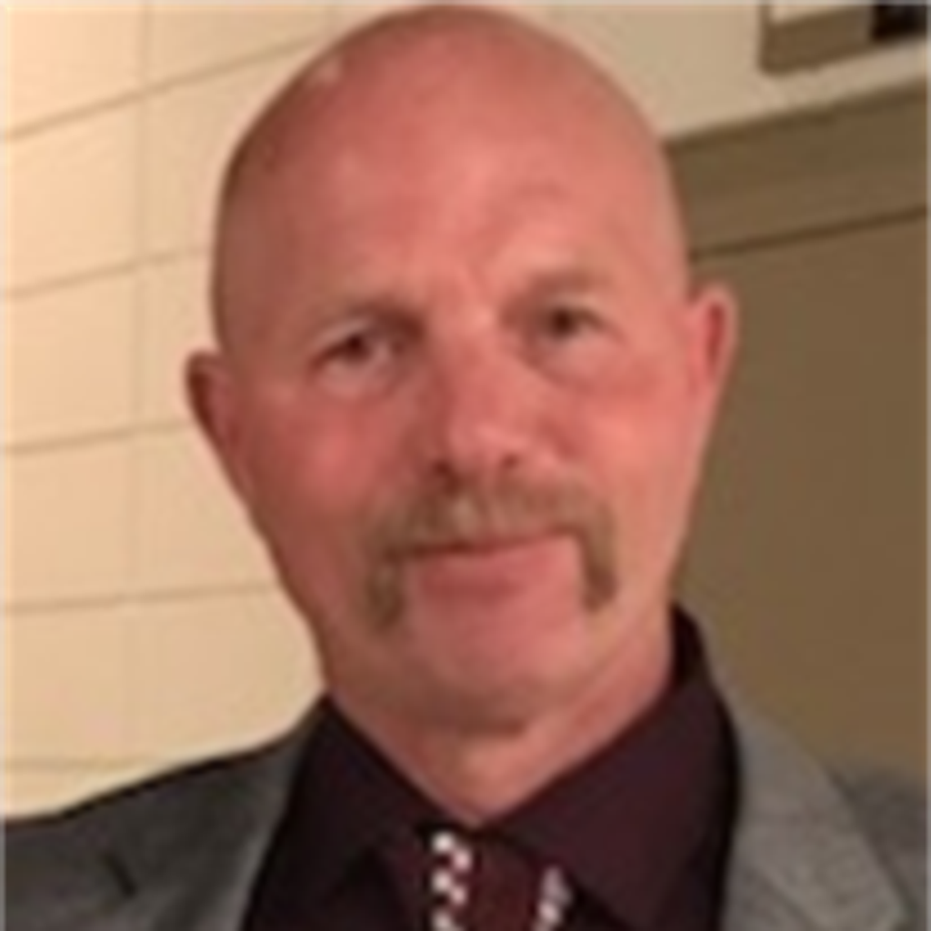 Donald L. Kerstiens Profile Photo