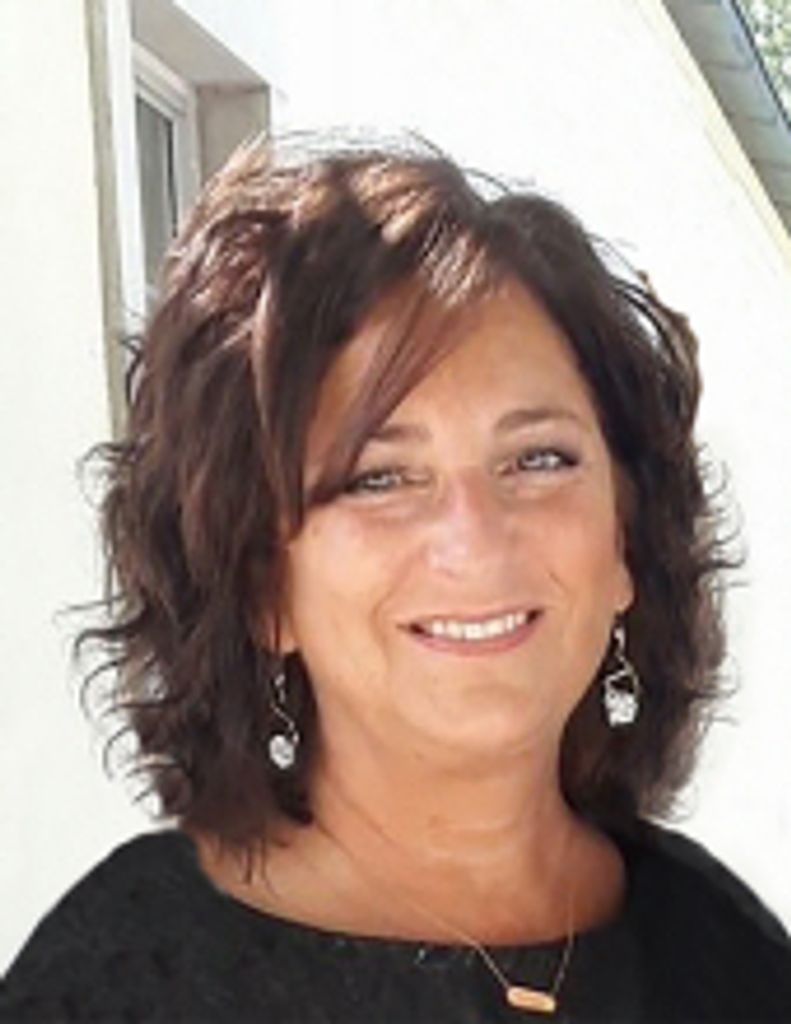 Rita Seferian Seibert