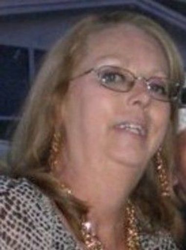 Vicki Hannah Profile Photo