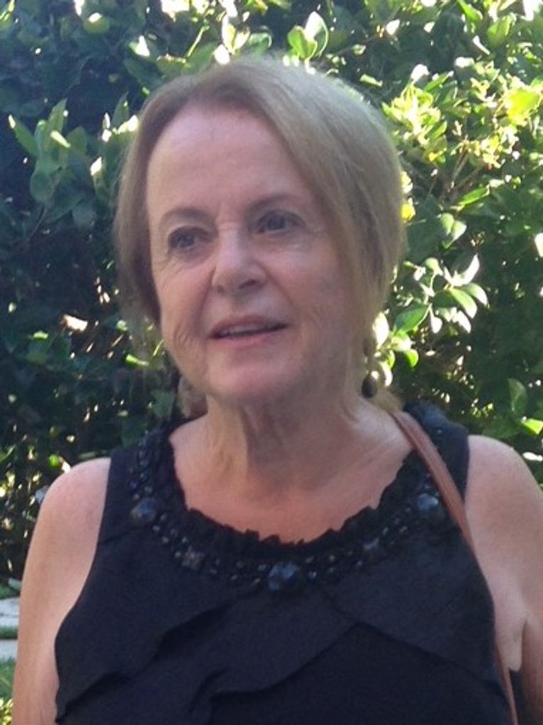 Giuseppina Covelli