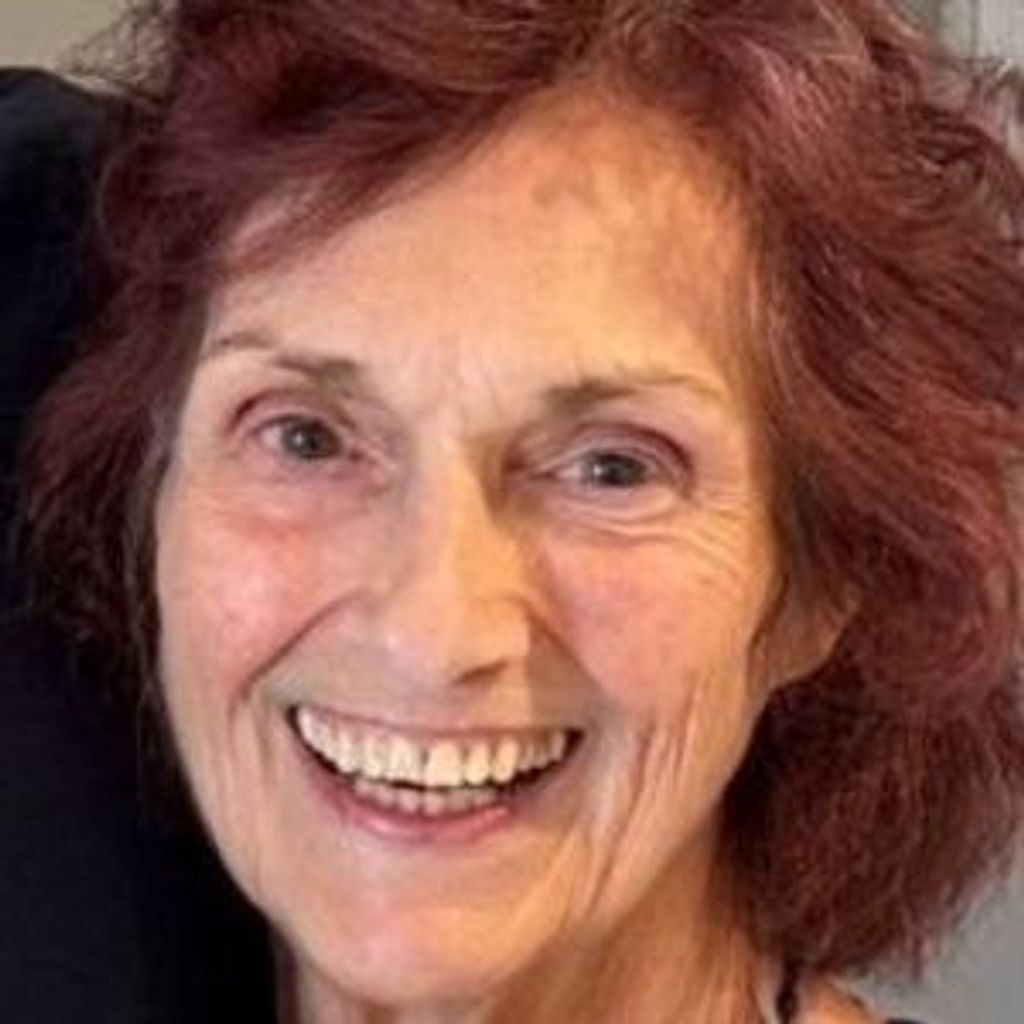 Alice Fiore