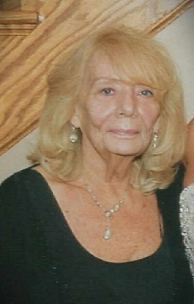Loretta J. Mechalko Profile Photo