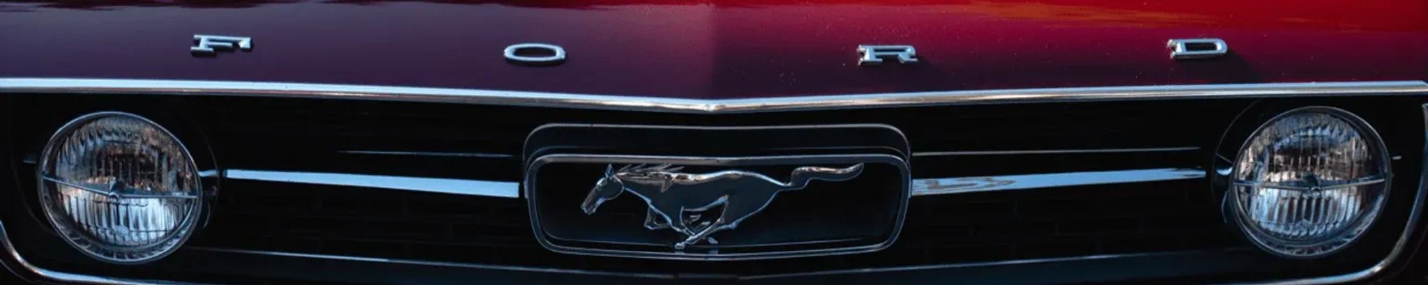 Cover for David Brooks Marsh's Obituary