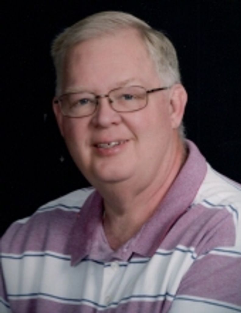 Mr. Ronald Curtis "Coach Mac"  Mcdaniel Profile Photo