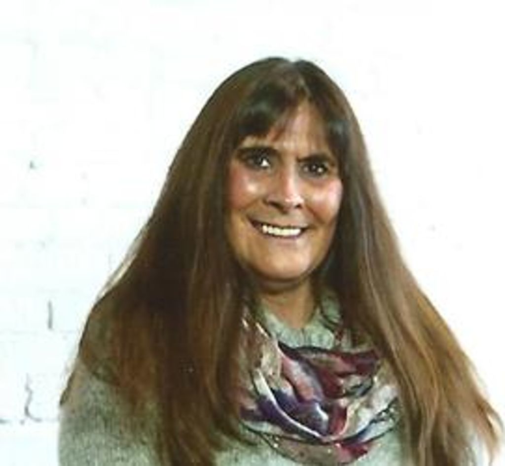 Jolene K. Moore Profile Photo
