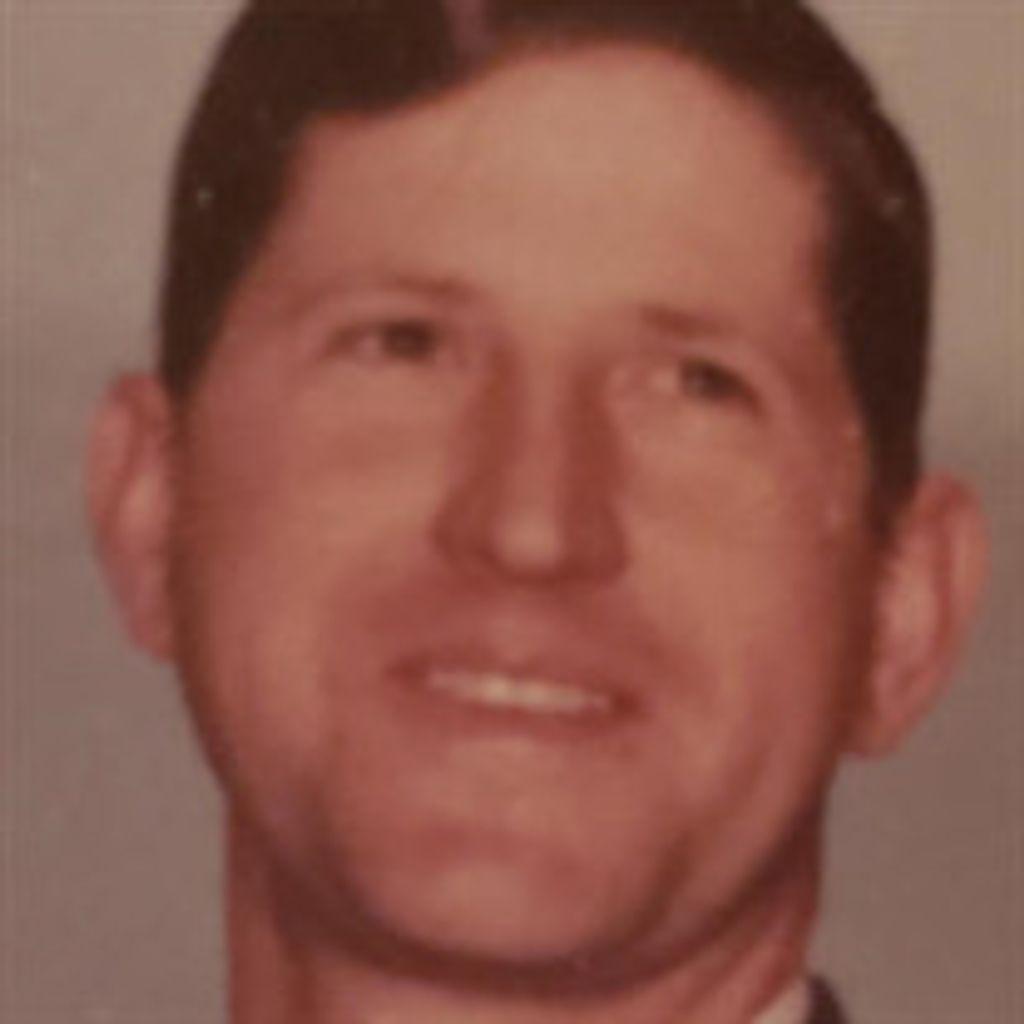 James A. Montgomery Profile Photo