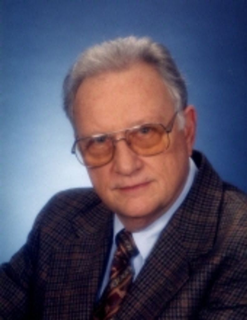 Benjamin Sanborn Shepard